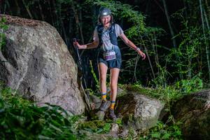 BIB: 
                            <button type="button" onclick="openModal(18556382)" class="btn btn-primary btn-sm float-right btn-popup" data-toggle="modal" data-target=".modal-high-quality">
                        <i class="fas fa-shopping-cart"></i> Add to Cart
                    </button>
                                            <button type="button" onclick="isThisMe(18556382, true)" class="btn btn-success btn-sm float-right btn-popup btn-isme hidden" data-toggle="tooltip" data-placement="bottom" title="นี่คือรูปของคุณใช่ไหม คลิกที่นี่เพื่อเอาเข้าอัลบั้ม">
                        <i class="fas fa-plus"></i> Add to album
                    </button>
                    <button type="button" onclick="isThisMe(18556382, false)" class="btn btn-warning btn-sm float-right btn-popup btn-isnotme hidden">
                        <i class="fas fa-ban"></i> Remove from album
                    </button>